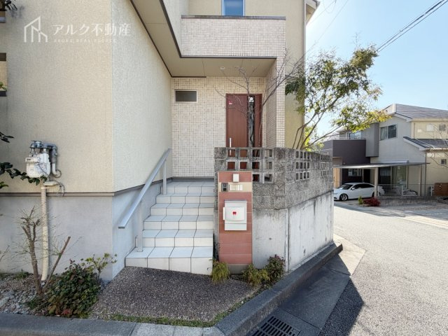 2026年3月14日撮影