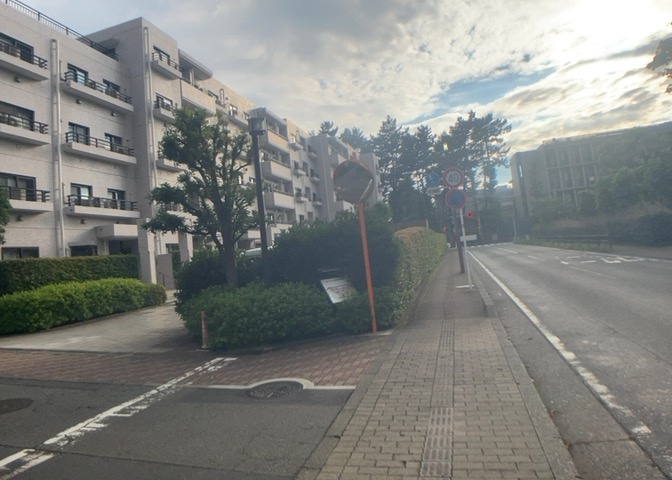 外観：314002765891