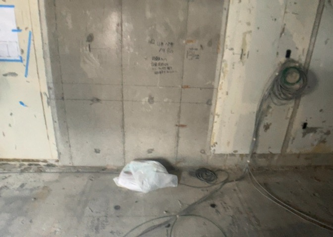 洗面化粧台では顔を洗ったり、身だしなみを整えることが本来の使い方ですが、用途によっては洗面化粧台に求められる機能が違ってくるため、ご自身や家族のライフスタイルに合ったものを選ぶことをおすすめ致します。