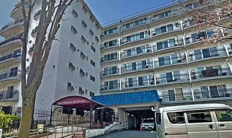 外観：313004446966