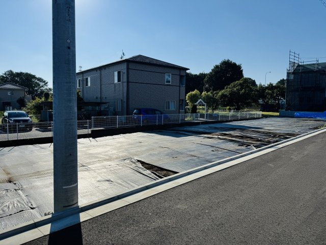 外観：313004630529