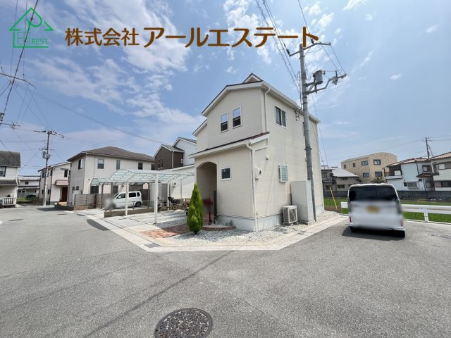 外観：328000499124