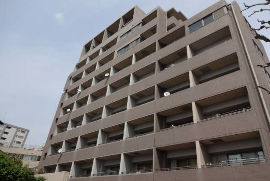 外観：313004661689