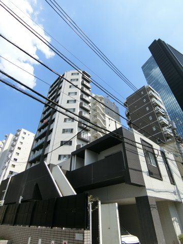 外観：313004674602