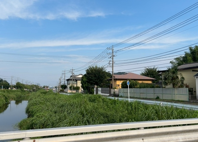 外観：314002800856