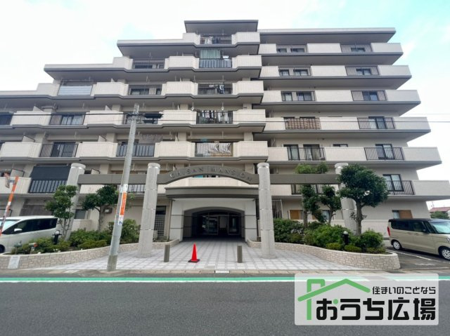 外観：323000313850