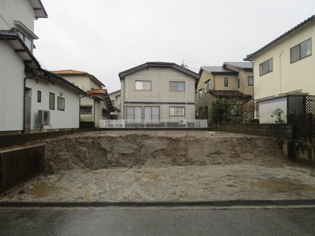 外観：317000011511