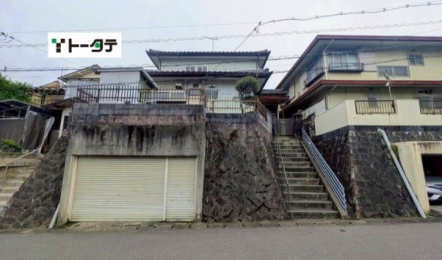 外観：334000247416