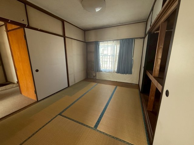 リフォームの相談・お見積もり無料で承ります。
