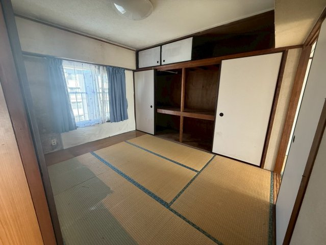 リフォームの相談・お見積もり無料で承ります。