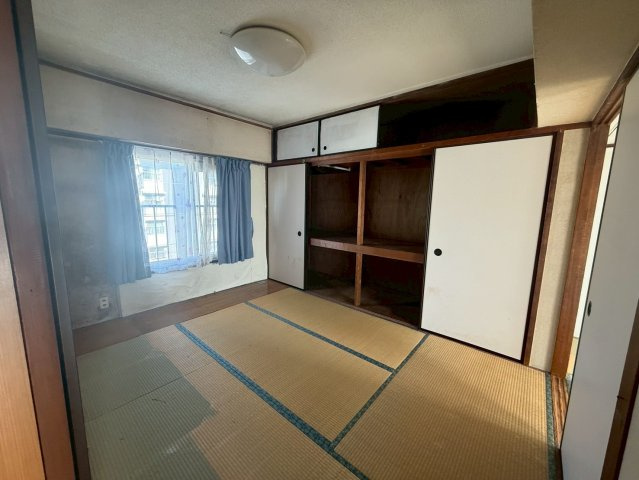リフォームの相談・お見積もり無料で承ります。
