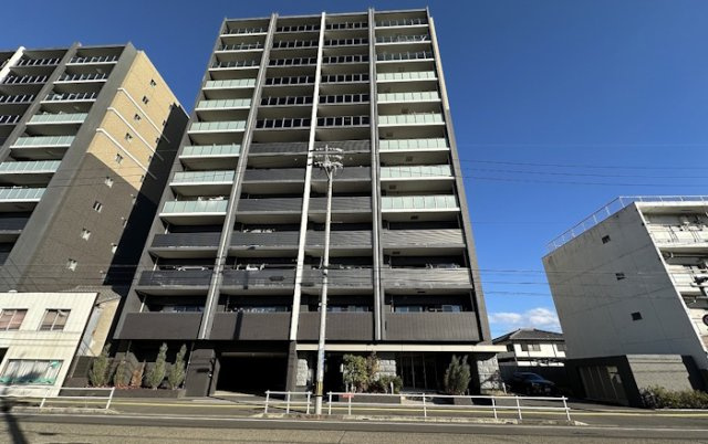 外観：321000078465