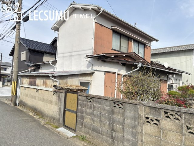 外観：328000620498