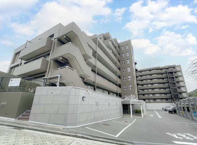 外観：314002714058