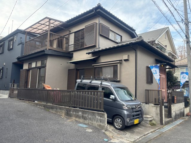 外観：314002622678