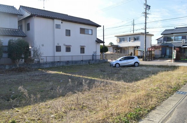 外観：323000484854