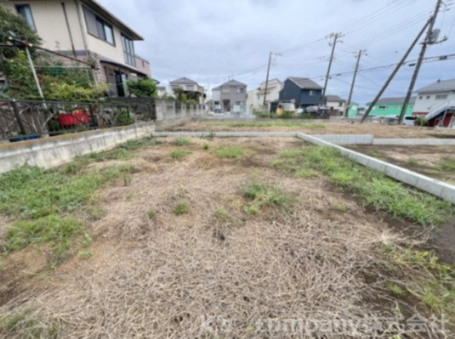 外観写真☆