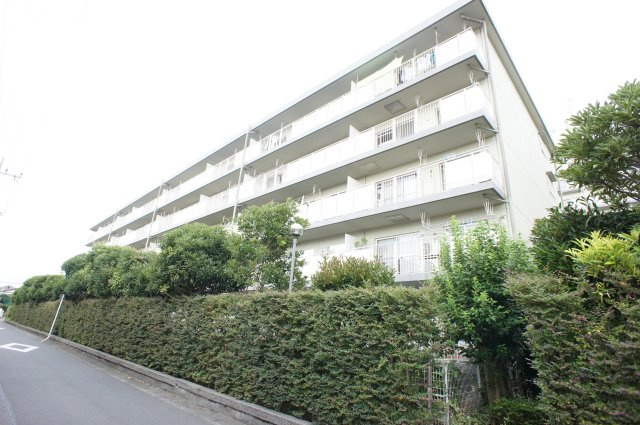 外観：312001101482