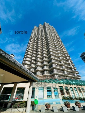 外観：311002354221