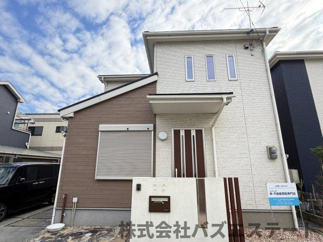 外観：328000603864