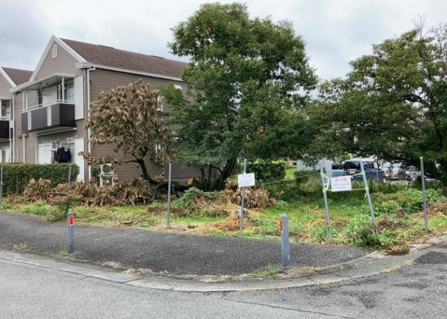 外観：314002494655