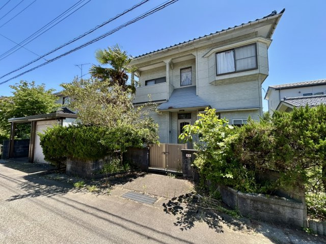 外観：316000002182