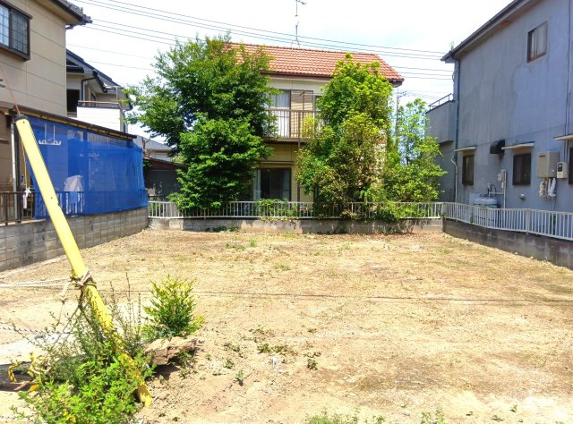 外観：311002324014