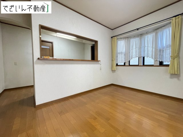 現地(2026年8月撮影)