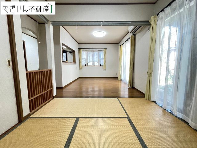 現地(2026年8月撮影)