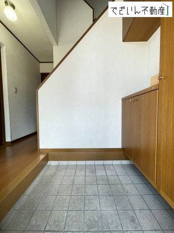 現地(2026年8月撮影)
