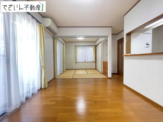 現地(2026年8月撮影)