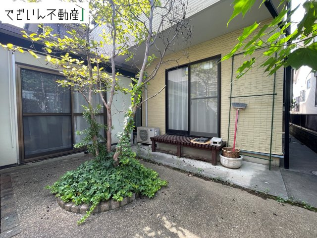 現地(2026年8月撮影)