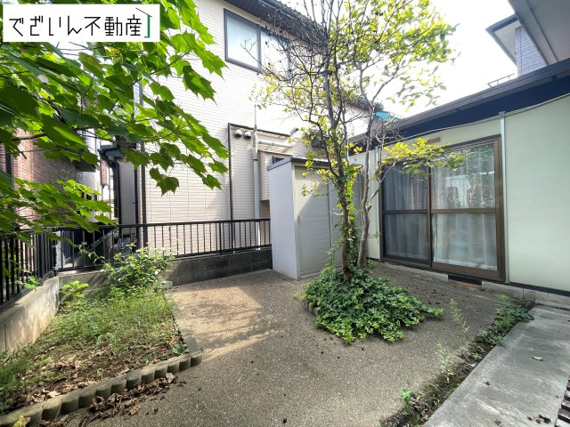 現地(2026年8月撮影)