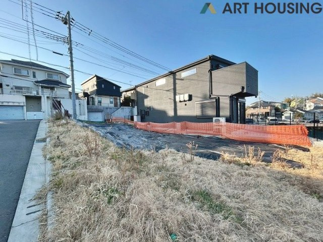 外観：313004632594