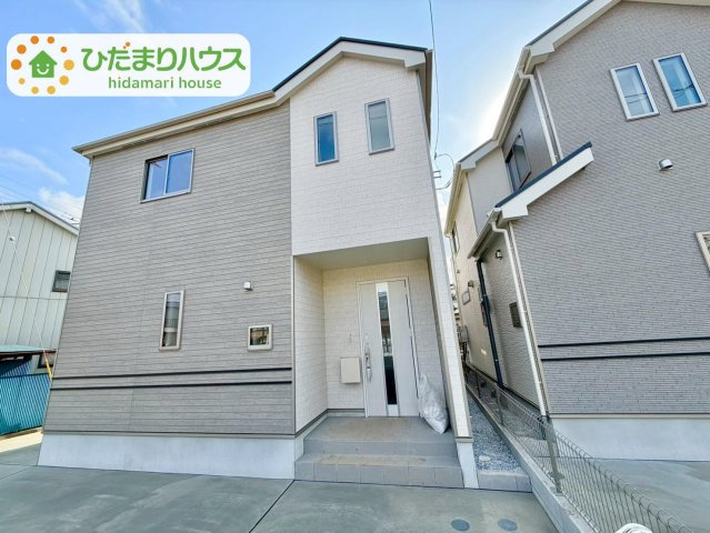 外観：312001113046