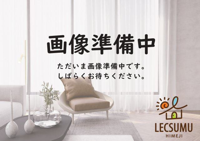 区画図：328000607499