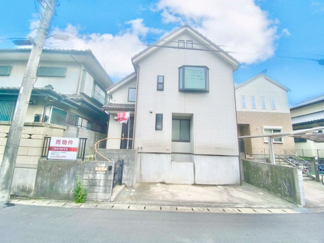 外観：312001243167