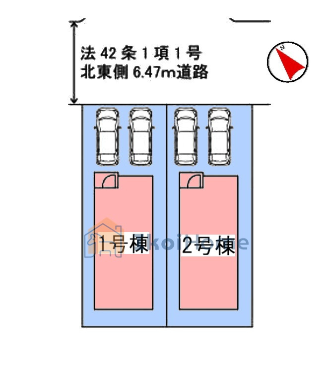 【ホームページに現地動画掲載中】●年中無休：当日予約可●神戸市、明石市初。契約前に新築の住宅診断実施