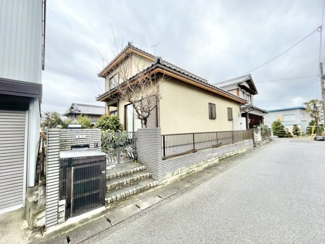 外観：325000116483