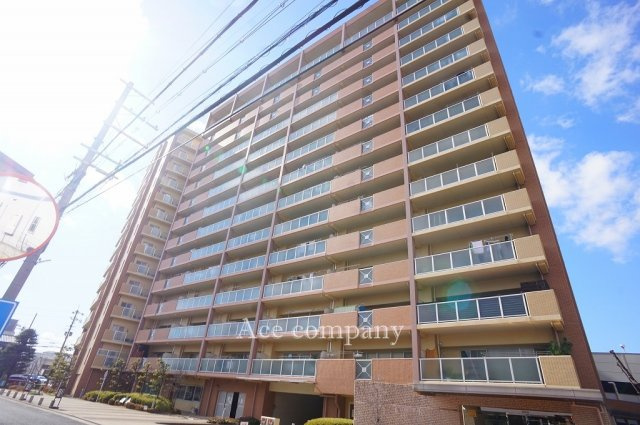 外観：327002232831