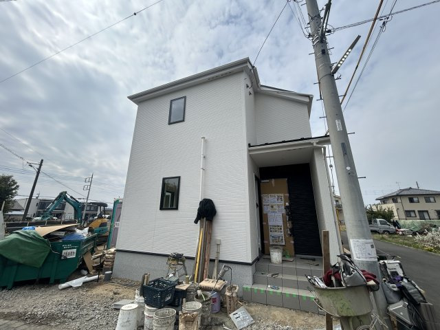 外観：310000082574