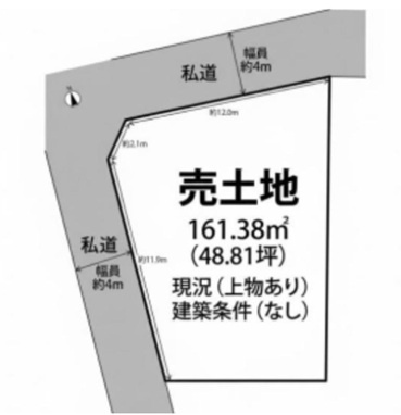 区画図：328000682277