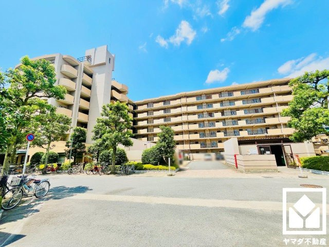 外観：326000204164