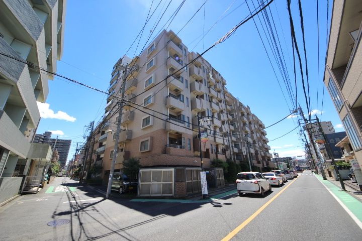 外観：313004670872