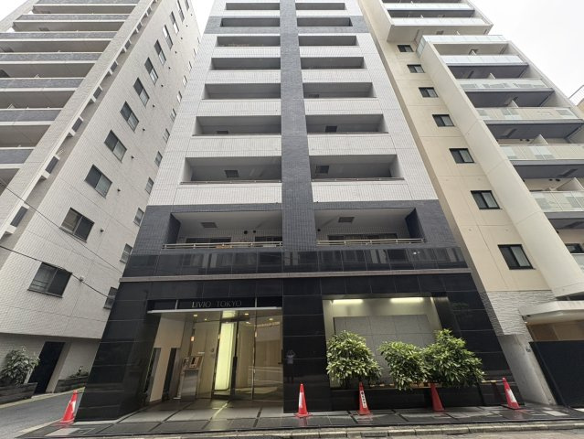 外観：313004896641