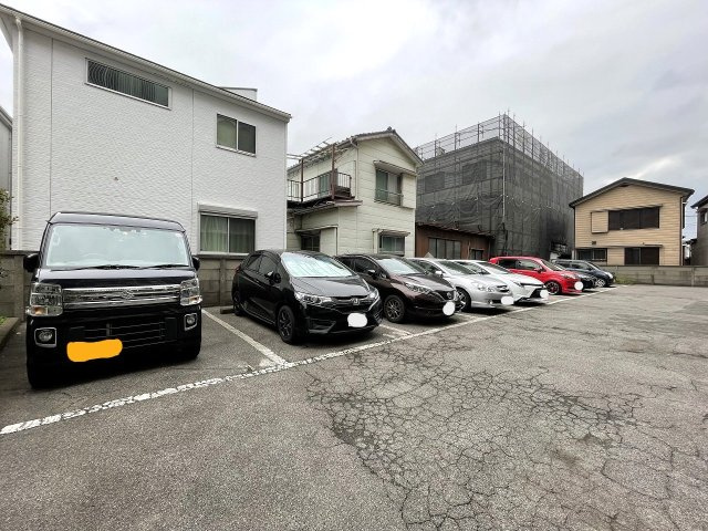 空きの確認を行いますので、お気軽にお問い合わせください。　