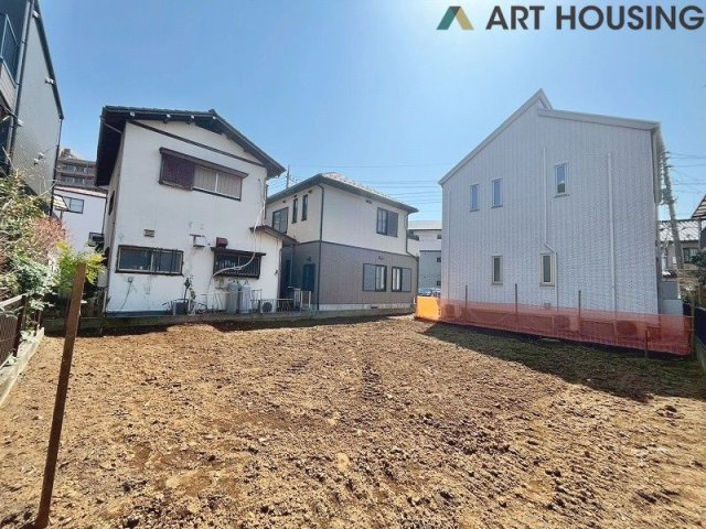 外観：314002681945