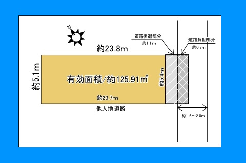 区画図：327002225173