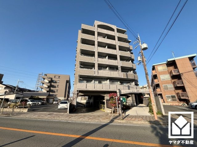 外観：328000617329