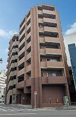 外観：313004849692